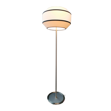 Lampadar Loft