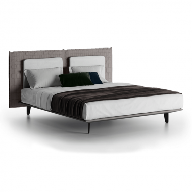 Pat Campus (saltea 180x200)