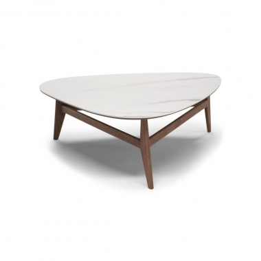 Masuta de cafea Plettro