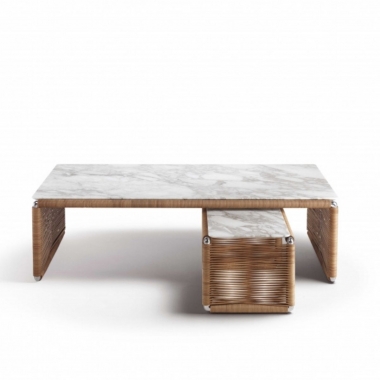 Masuta de cafea Tindari