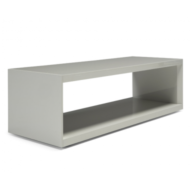 Măsuță de cafea Armonica