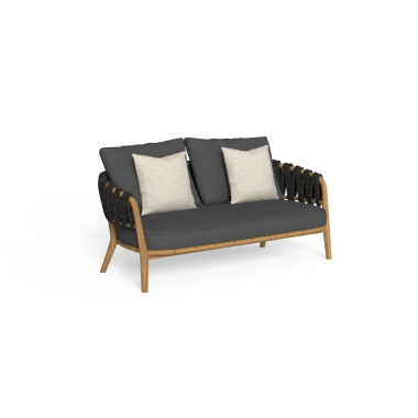 Canapea Loveseat Venice